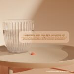Le curcuma permet une réduction de la douleur et une amélioration articulaire