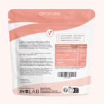 sachet de gélules détoxifiantes pour le foie