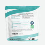 packaging vitamine D3 laboratoire français et biologique