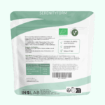 packaging complément alimentaire anti stress français