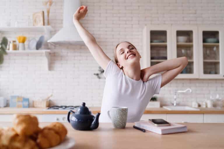 quels sont les avantages et les inconvénients du jeûne intermittent