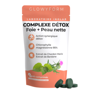 glowyform detox