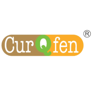 curcumine brevetée curqfen