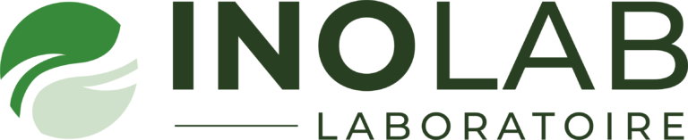 inolab laboratoire