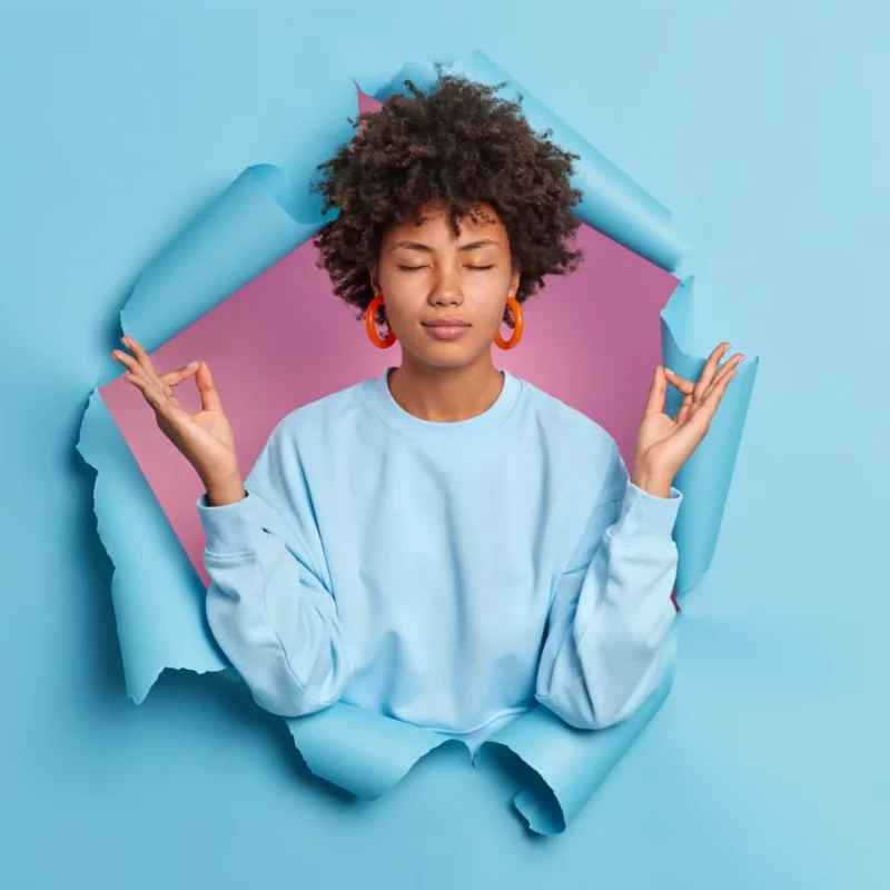 Gestion du stress : définition, 3 phases et exercices qui fonctionnent vraiment