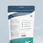sachet de collagène marin natif de types 1 et 3