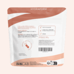 Acide hyaluronique Hydraform facile à avaler, vegan, bas poids moléculaire