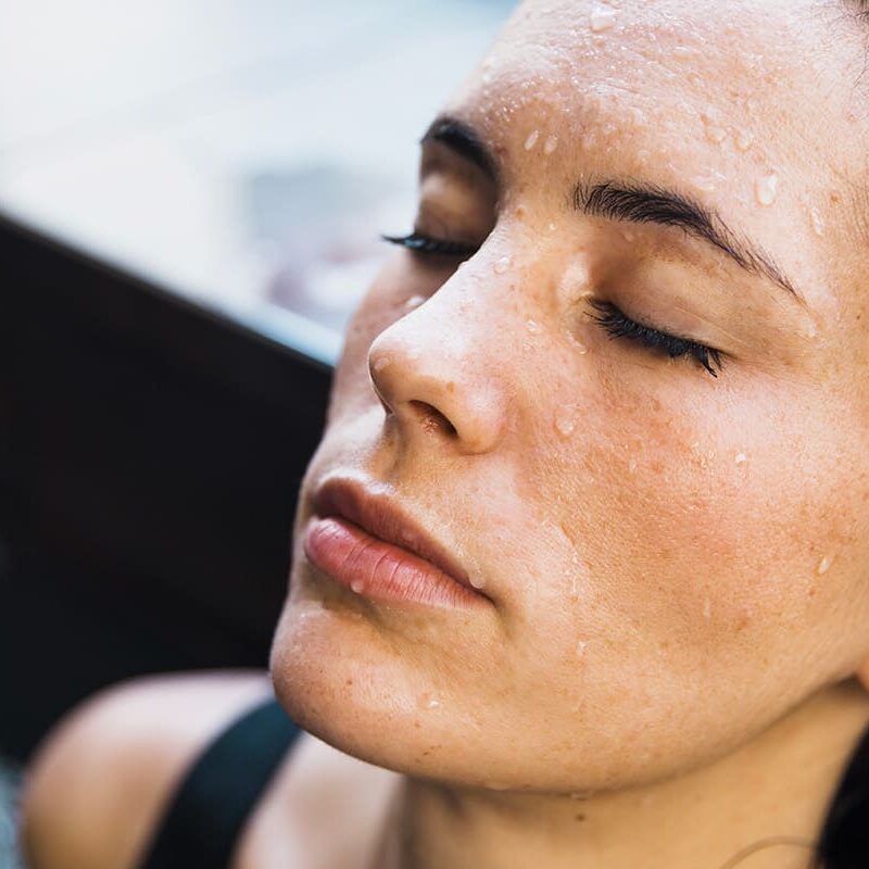 Le collagène : l’allié essentiel pour une peau jeune et en bonne santé