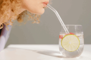 biotine-cheveux-ongles-parfait