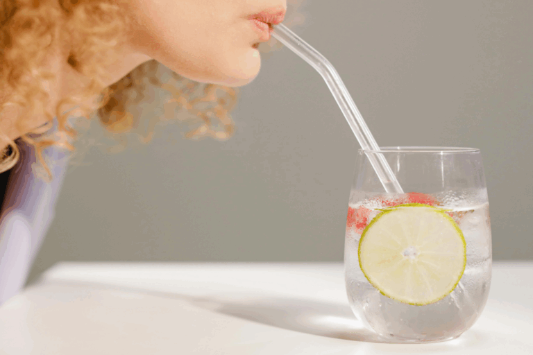 biotine-cheveux-ongles-parfait