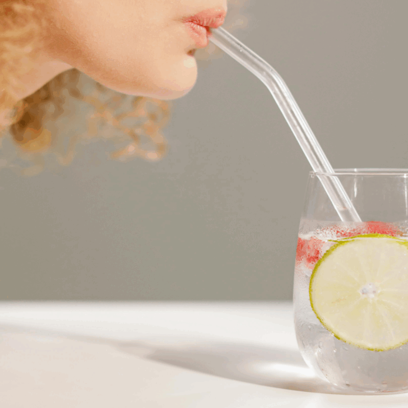 Beauté naturelle et nutrition : 5 nutriments incontournables pour votre peau