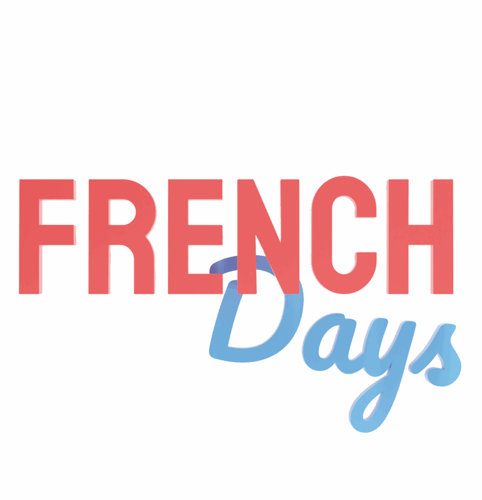 bleu-blanc-rouge-french-days