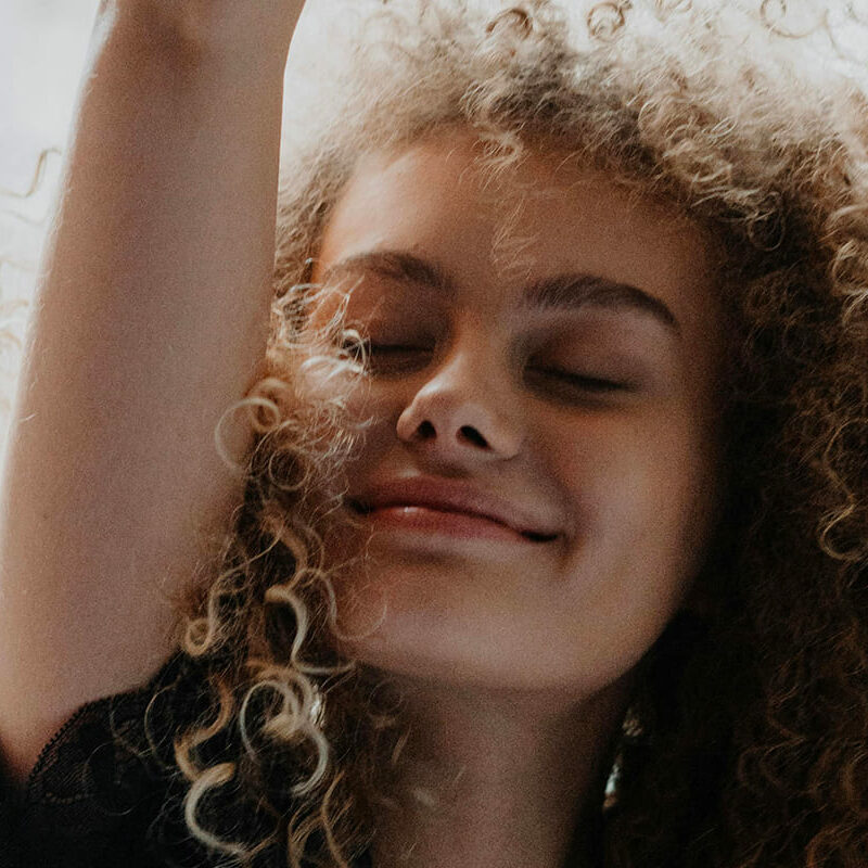 Comment l’alimentation influence la beauté : révélez votre éclat intérieur