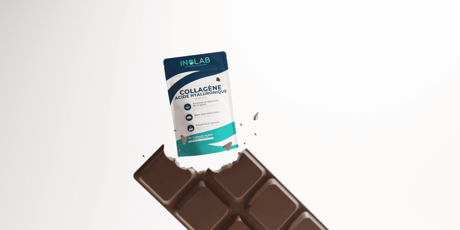 SKINFORM_CHOCOLAT