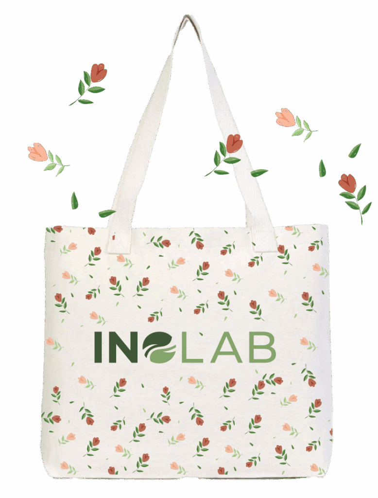 Totebag-offert-inolab