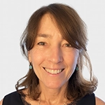 dr-sandrine-genton-drevon-inolab