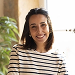 karelle-montagnier-inolab