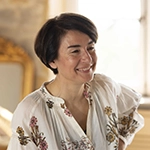 marie-helene-vetillard-inolab