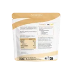 Informations nutritionnelles et composition du complément alimentaire collagène pour articulations