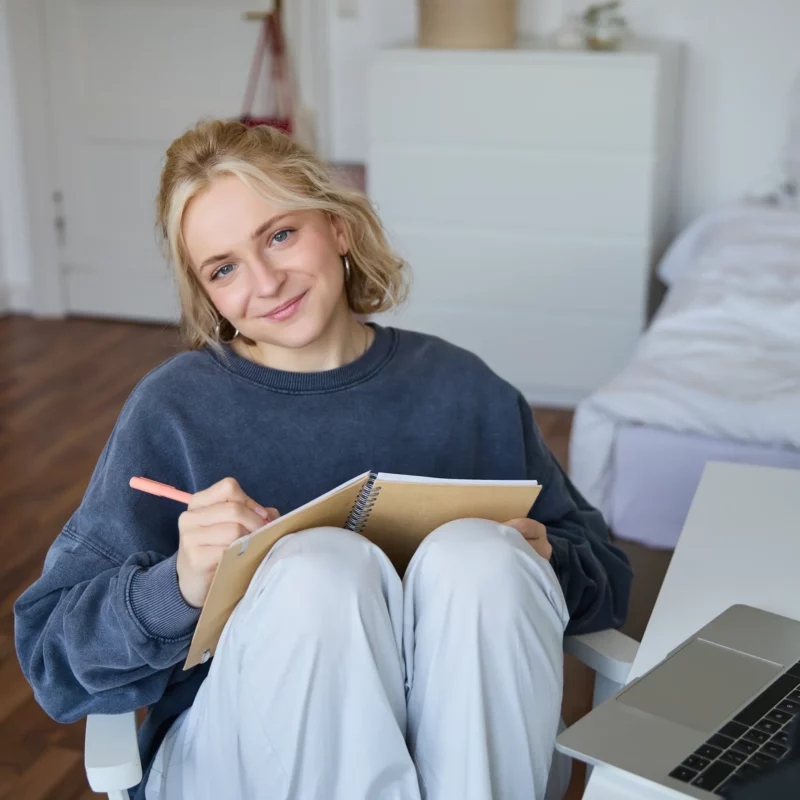 Coup de blues en novembre : comprendre, agir et trouver un nouvel équilibre