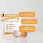 avis sur le collagène naturel inolab