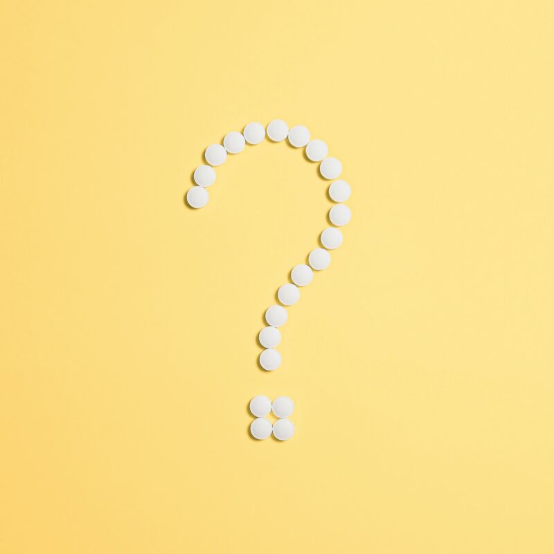 Qu’est ce que la biodisponibilité?