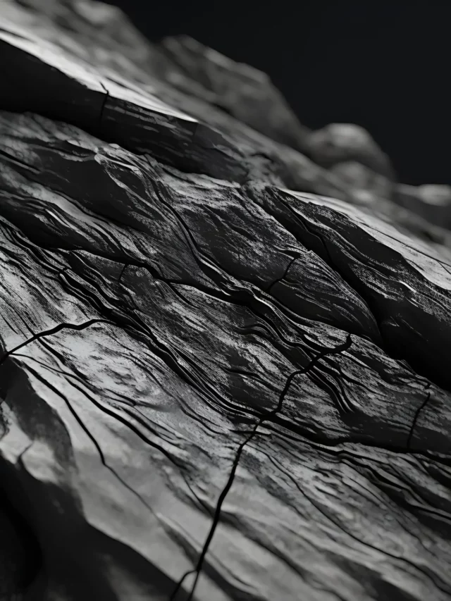 Vitalform (TEST)