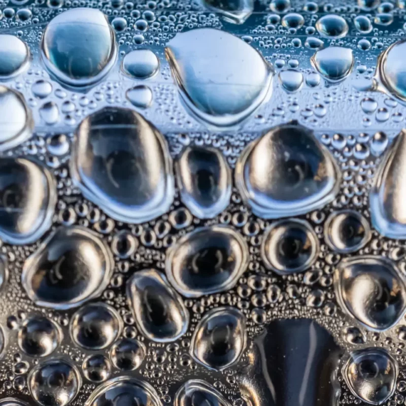 Glycine et magnésium : un duo essentiel pour la détente et la récupération