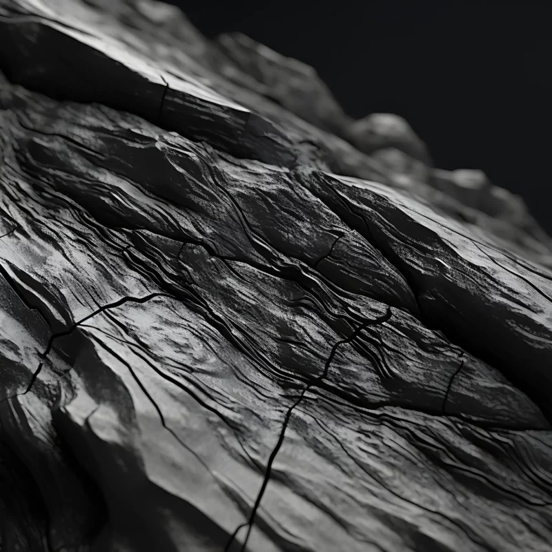 Shilajit : origine, bienfaits, utilisation et conseils