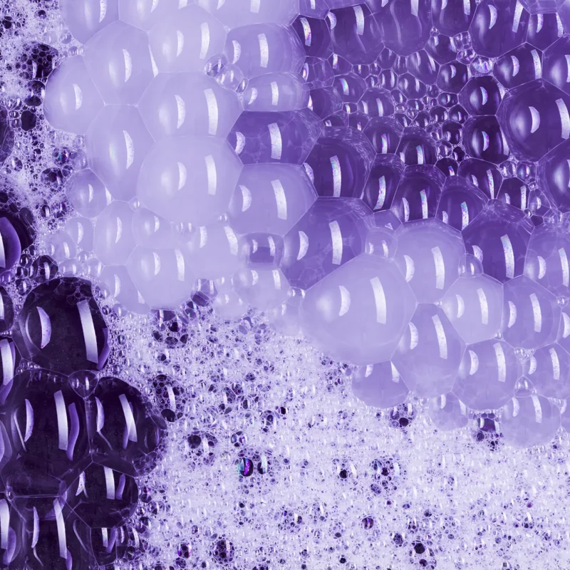 Ube: tutto quello che c’è da sapere sulla polvere di ube, l’ingrediente viola proveniente dalle Filippine