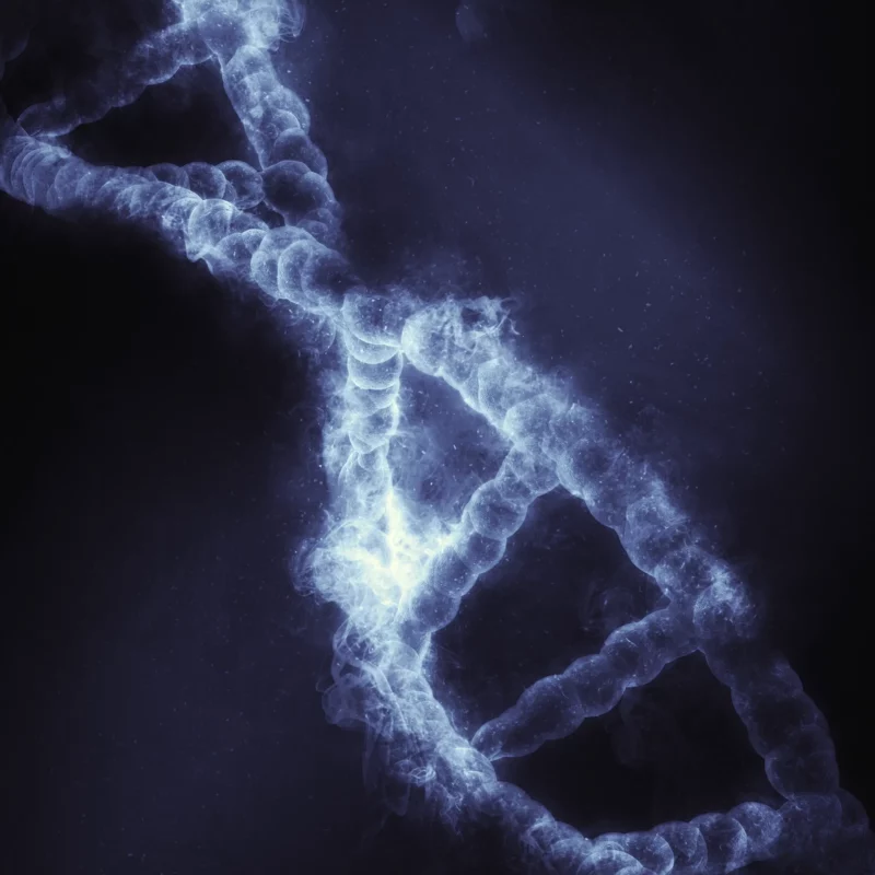 Télomères : le guide pour ralentir votre vieillissement biologique