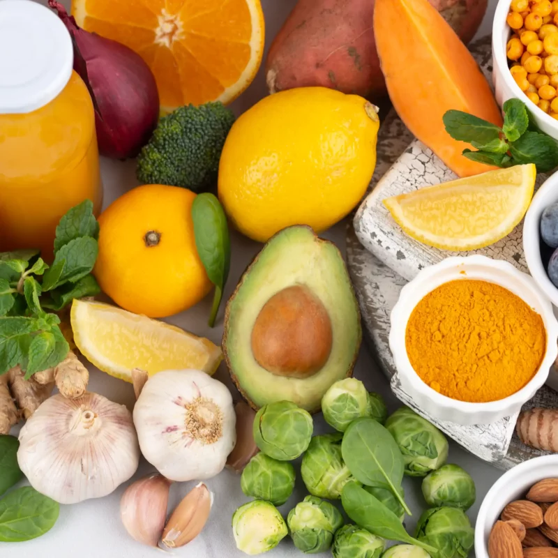 L&rsquo;équilibre acido-basique et l&rsquo;acidose tissulaire