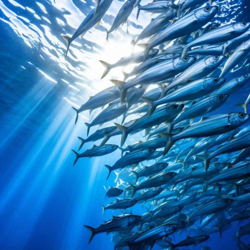 Collagène marin : bienfaits, dangers, avis et comment bien le choisir