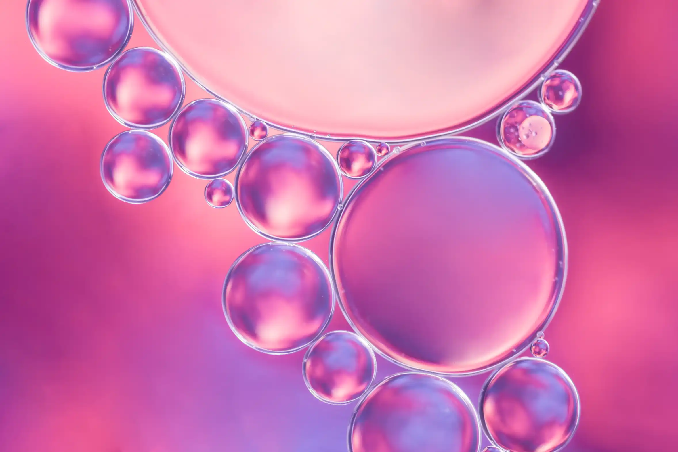 does vitamin c regenerate glutathione Full article: Glutathione Improves the Antioxidant Activity of Vitamin C in  Human Lens and Retinal Epithelial Cells: Implications for Vitreous  Substitutes