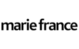 MARIE_FRANCE_logo_black_slider