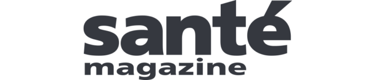 sante_magazine