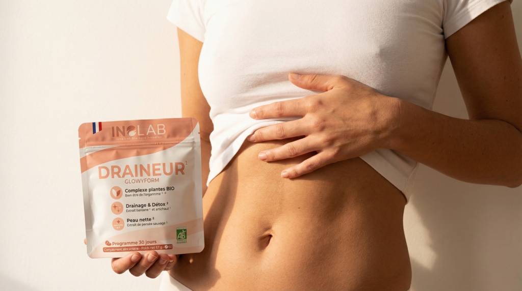 draineur_bardane_beauté_ventre_femme