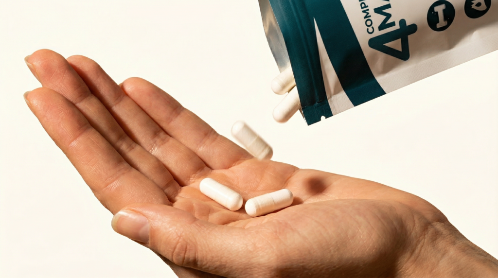 magnesium_complement_alimentaire_gelules_main