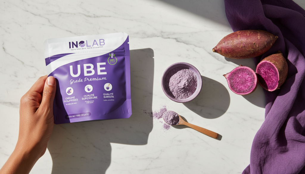 ube_poudre_igname