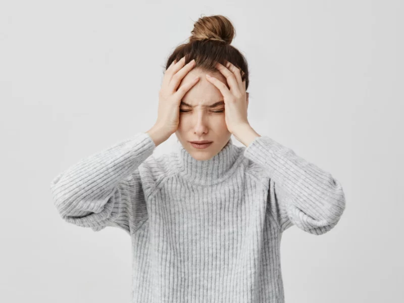 Stress chronique : comprendre les mécanismes et retrouver l&rsquo;équilibre