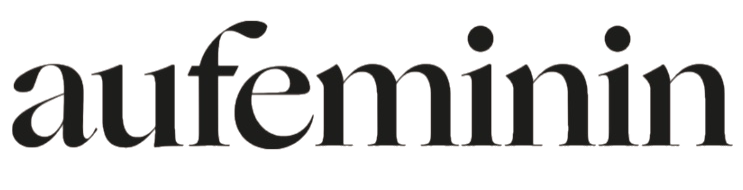aufeminin-logo