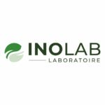 INOLAB Laboratoire